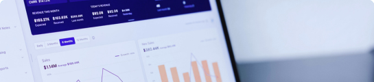 Платформа аналитики приложений на Appstore
